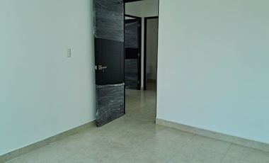 DEPARTAMENTOS EN VENTA ZONA XILOTZINGO