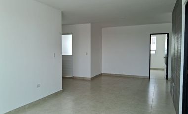 DEPARTAMENTOS EN VENTA ZONA XILOTZINGO