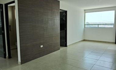 DEPARTAMENTOS EN VENTA ZONA XILOTZINGO