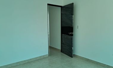 DEPARTAMENTOS EN VENTA ZONA XILOTZINGO