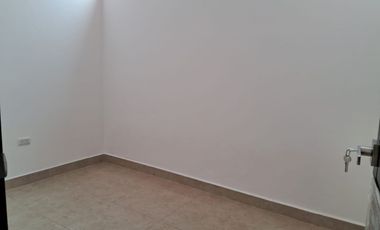 DEPARTAMENTOS EN VENTA ZONA XILOTZINGO