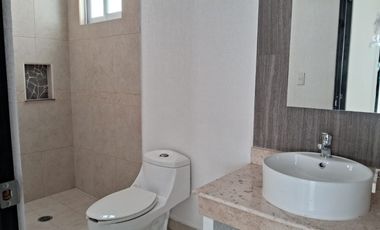 DEPARTAMENTOS EN VENTA ZONA XILOTZINGO