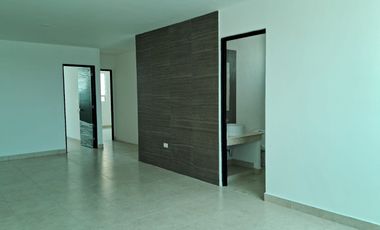 DEPARTAMENTOS EN VENTA ZONA XILOTZINGO