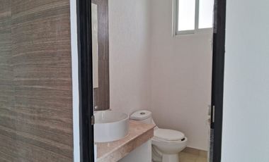 DEPARTAMENTOS EN VENTA ZONA XILOTZINGO