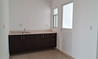 DEPARTAMENTOS EN VENTA ZONA XILOTZINGO