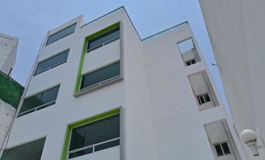 DEPARTAMENTOS EN VENTA ZONA XILOTZINGO