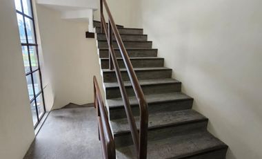 DEPARTAMENTOS EN VENTA EN METEPEC