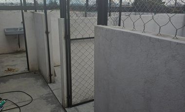 DEPARTAMENTOS EN VENTA EN METEPEC