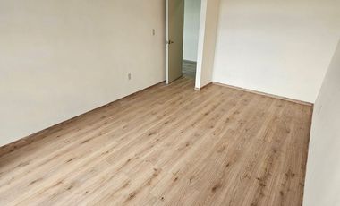 DEPARTAMENTOS EN VENTA EN METEPEC