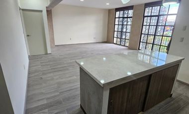 DEPARTAMENTOS EN VENTA EN METEPEC