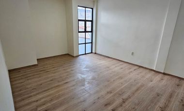 DEPARTAMENTOS EN VENTA EN METEPEC