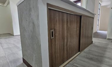 DEPARTAMENTOS EN VENTA EN METEPEC