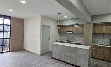 DEPARTAMENTOS EN VENTA EN METEPEC