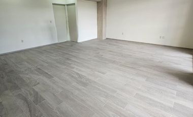 DEPARTAMENTOS EN VENTA EN METEPEC