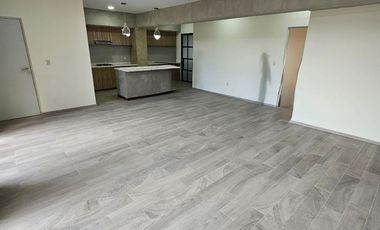 DEPARTAMENTOS EN VENTA EN METEPEC