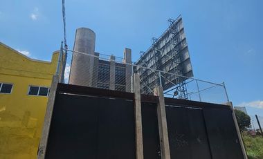 DEPARTAMENTOS EN VENTA EN METEPEC