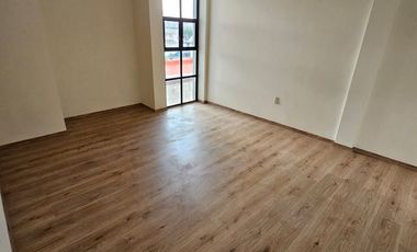 DEPARTAMENTOS EN VENTA EN METEPEC