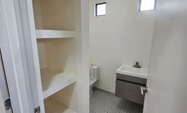 DEPARTAMENTOS EN VENTA EN METEPEC