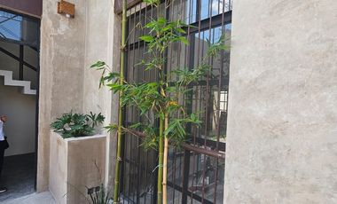 DEPARTAMENTOS EN VENTA EN METEPEC