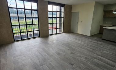 DEPARTAMENTOS EN VENTA EN METEPEC