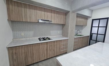 DEPARTAMENTOS EN VENTA EN METEPEC