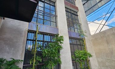 DEPARTAMENTOS EN VENTA EN METEPEC