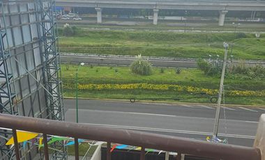 DEPARTAMENTOS EN VENTA EN METEPEC