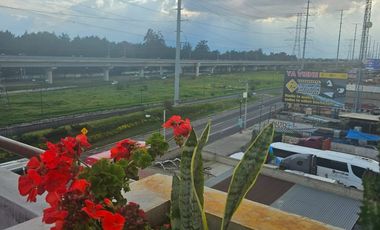 DEPARTAMENTOS EN VENTA EN METEPEC