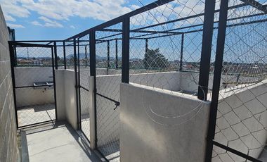 DEPARTAMENTOS EN VENTA EN METEPEC