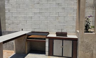 DEPARTAMENTOS EN VENTA EN METEPEC