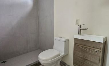 DEPARTAMENTOS EN VENTA EN METEPEC