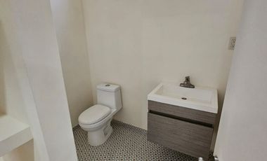 DEPARTAMENTOS EN VENTA EN METEPEC