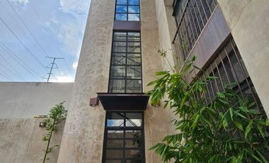 DEPARTAMENTOS EN VENTA EN METEPEC