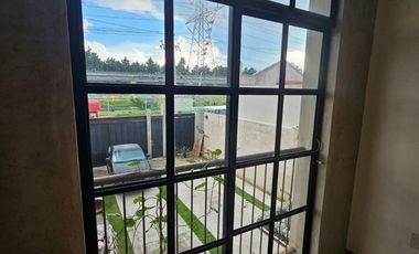 DEPARTAMENTOS EN VENTA EN METEPEC