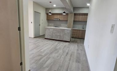 DEPARTAMENTOS EN VENTA EN METEPEC