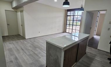 DEPARTAMENTOS EN VENTA EN METEPEC