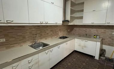 FOR RENT 4BR Townhouse in Renaissance Hills, Kapitolyo, Pasig City - OBRH646
