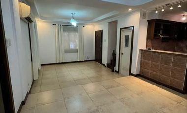 FOR RENT 4BR Townhouse in Renaissance Hills, Kapitolyo, Pasig City - OBRH646
