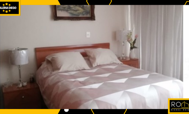Venta de Casa En Playa Langosta, Militar Marte, Iztacalco, Cdmx