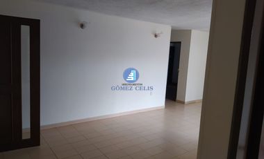 ARRIENDO SOTOMAYOR 3 ALCOBAS