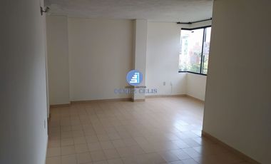 ARRIENDO SOTOMAYOR 3 ALCOBAS