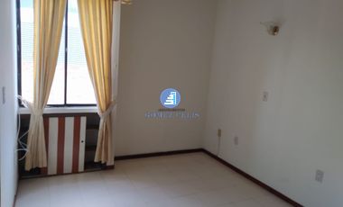 ARRIENDO SOTOMAYOR 3 ALCOBAS