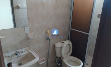 ARRIENDO SOTOMAYOR 3 ALCOBAS