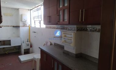 ARRIENDO SOTOMAYOR 3 ALCOBAS