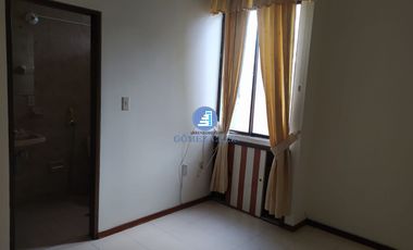 ARRIENDO SOTOMAYOR 3 ALCOBAS