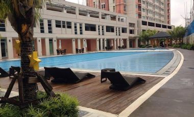 Condos in Manila city area Ready for occupancy two bedroom sta ana pandacan pedro gil