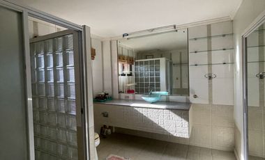 Beach Front Villa in Pagudpod for Sale! 3,000sqm only 30M