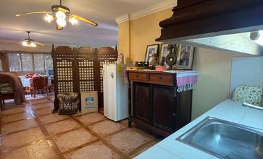 Beach Front Villa in Pagudpod for Sale! 3,000sqm only 30M