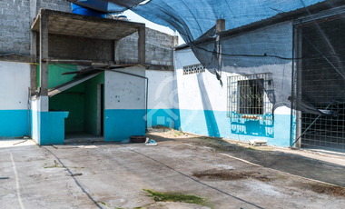 Terreno de Venta en Av. Juan Palomino a pocos metros Super AKI - Colón Tinoco