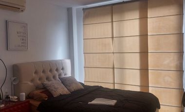 Ciudad Celeste, Renta de Linda Casa 4 Dorm. con Piscina sin Muebles